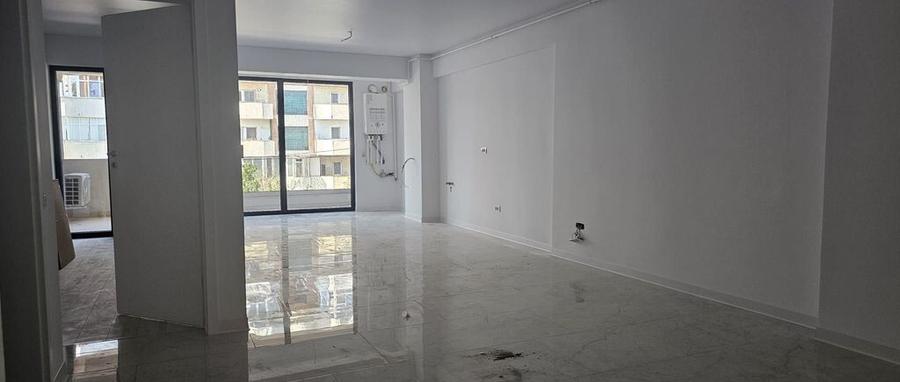Apartamente noi de inchiriat Complex Roka Traian, Pia... - 11