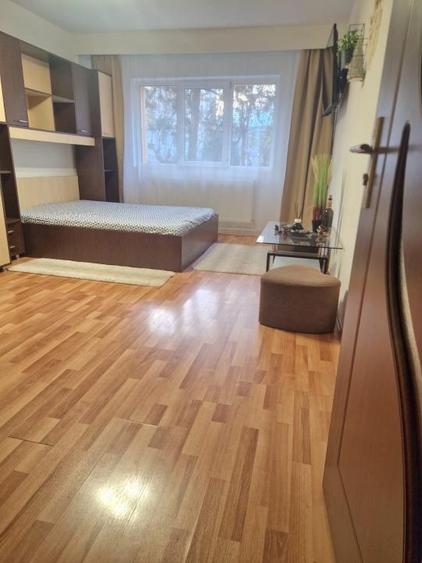 Apartament cu 2 camere decomandate,zona Iulius Mall - 6