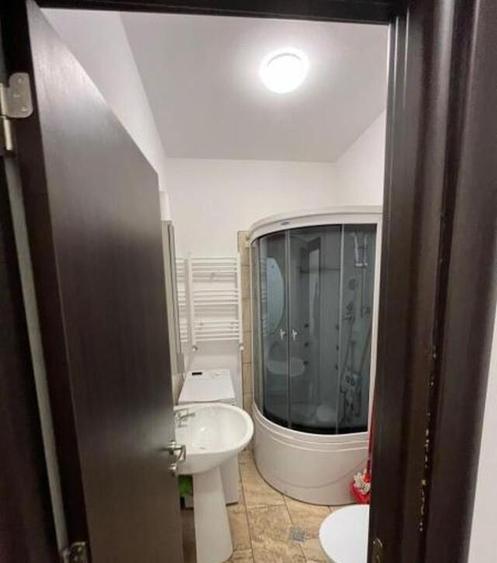 Berceni straja bloc nou etaj 5 - 2