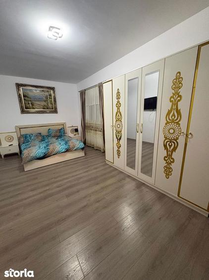 garsoniera 20 mp zona sfintul andrei la 15 minute de centru 300 euro - 2