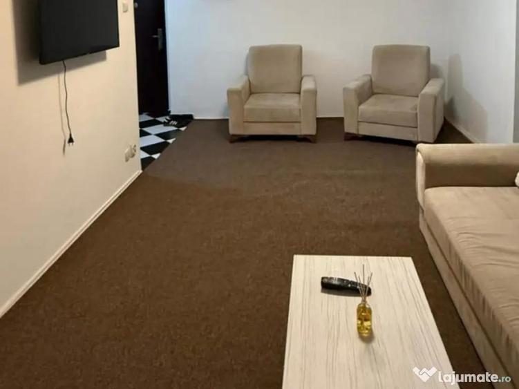 Crangasi I Apartament 2 camere I 15 minute metrou - 3