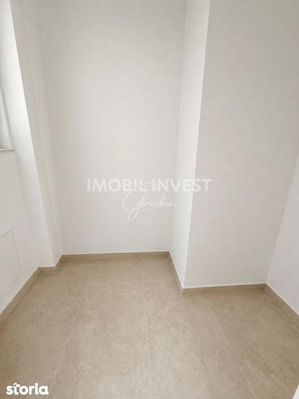Casa individuala moderna in zona premium, D+P+E, 4 camere,476 mp teren - 5