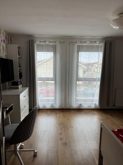 Casa insiruita (pe colt) - 3