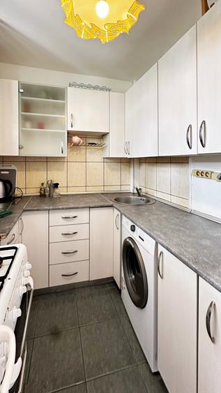 2-Room Apartment for Sale | Gara de Nord Area | Opportunity - 6