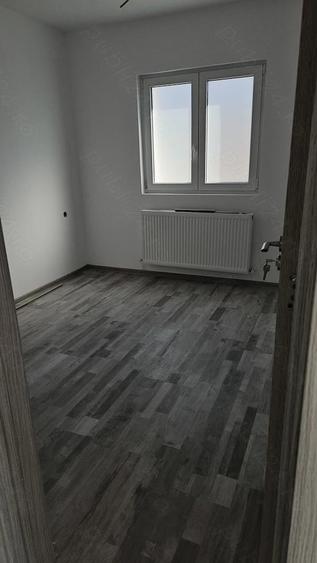 Vand vila in Lumina p+E - 4