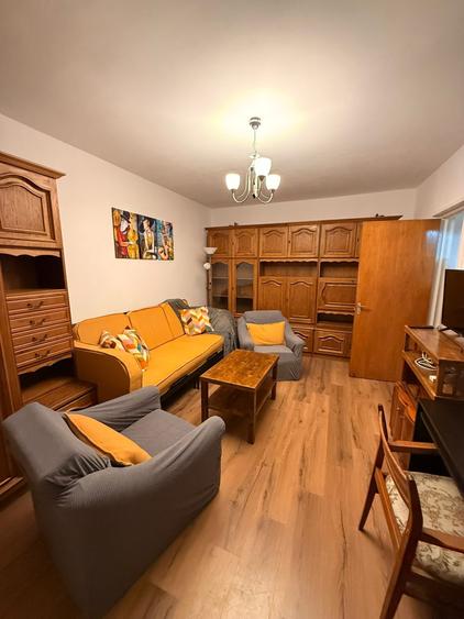 Maior Coravu - Arena Nationala - Parcul National - Vatra Luminoasa - 2