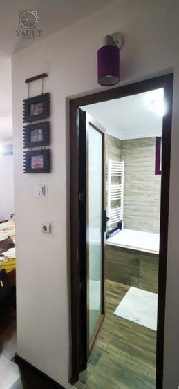 APARTAMENT 4 CAMERE-RAHOVA-MARGEANULUI-DUMBRAVA NOUA-2 BALCOANE-2 BAI - 24