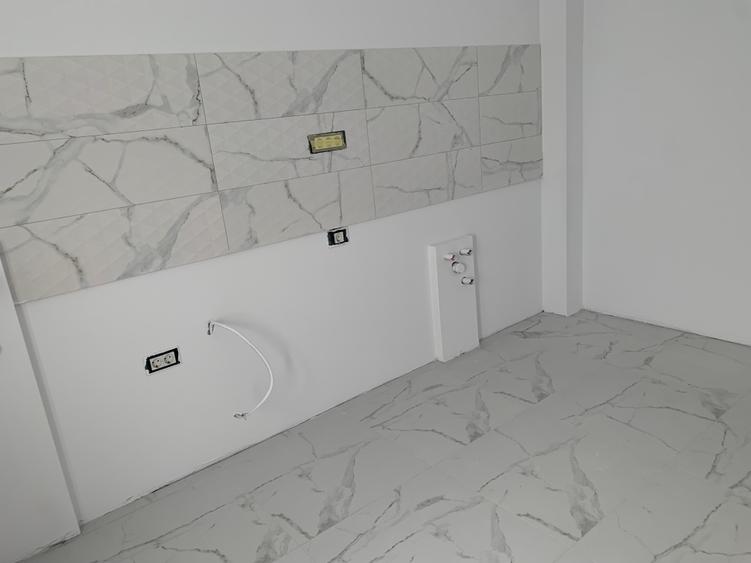Apartament 2 camere decomandat, bloc nou, metrou Berceni - 6 min. - 8