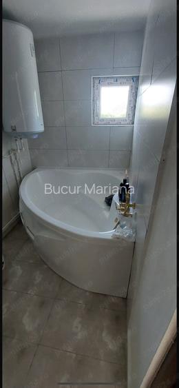 Casa de vanzare, Deleni, Constan?a