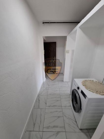 3 Camere + Boxa 10mp Tomis Nord Satul de Vacanta Ciresica, A/C parcare gaze - 4