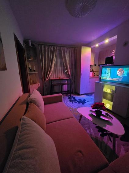 Vand apartament Micro 1 - 4