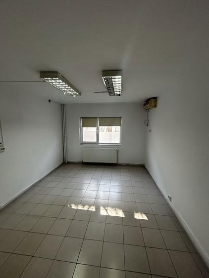 Spatiu comercial chirie - ideal coafor, birou, servicii profesionale - 6