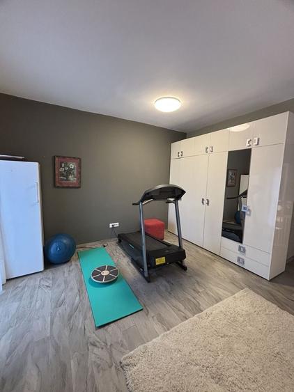 Lux și calitate în Dumbravita - 14