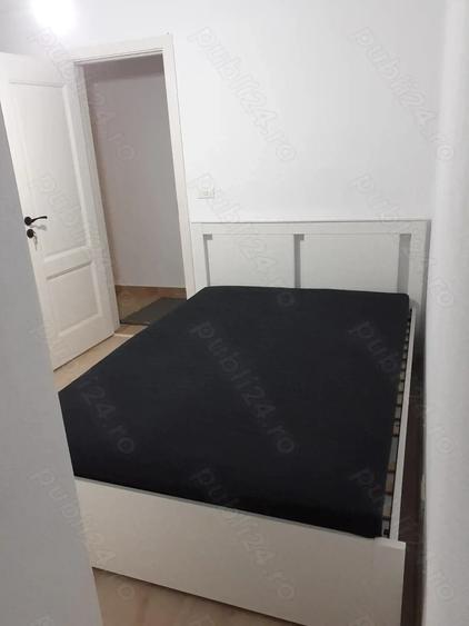 Dumbravi?a ap. 1 camera de la proprietar - 1