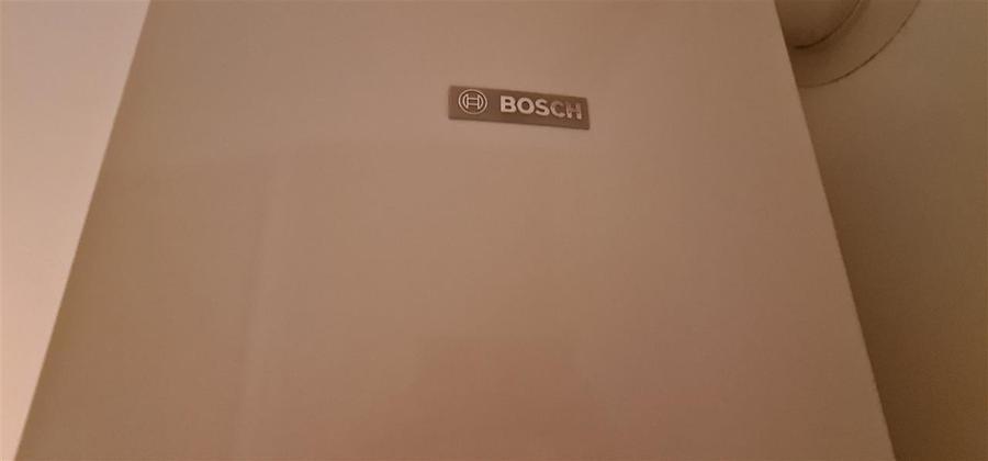 Apartament 2 camere amenajat-mobilat modern la cheie, et.1, central Podgoria- Zo - 10