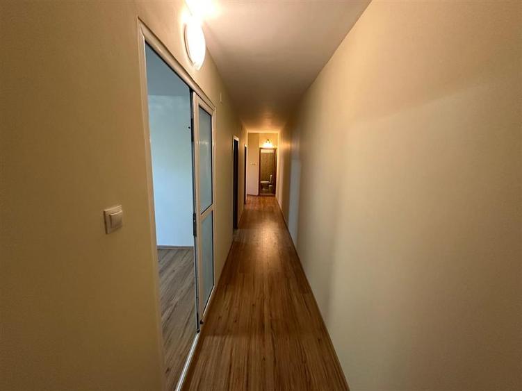 Ap. 3 camere decomandat, 65 mp, Gradina Botanica - 6