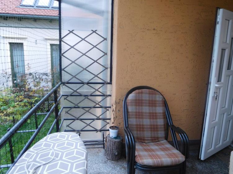 apartament in casa tip vila - 6