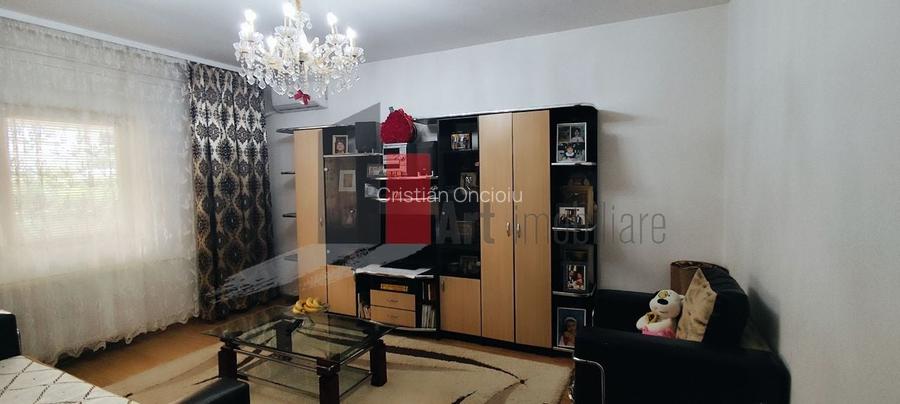 URGENT!, Mircea Voda-Camera de Comert, CENTRALA PROPRIE, BOXA, NEGOCIABIL