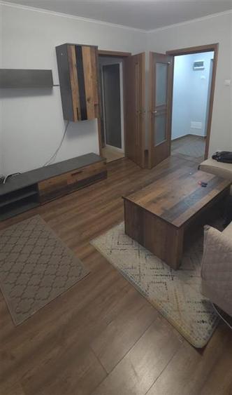 Apartament 2 Camere Podu Ros - Liceul Emil Racovita - 2