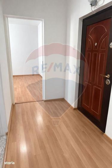 Apartament cu 2 camere de vanzare - 7