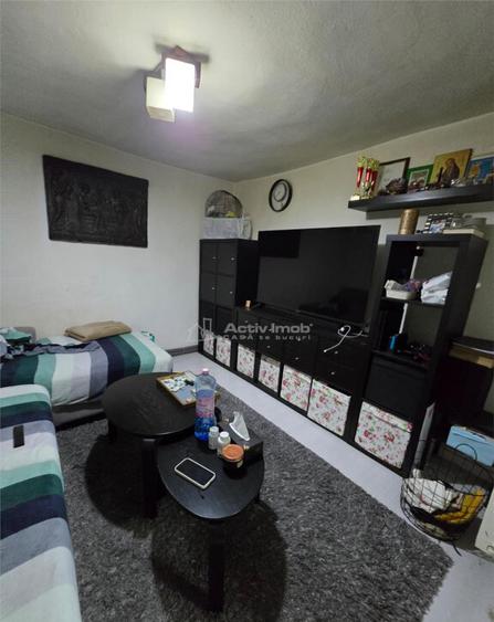 Casa 4 camere Cernica - 4