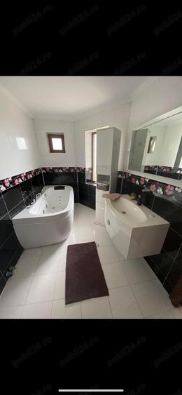 Casa de vanzare cart. Grigorescu !!! Oradea - 1