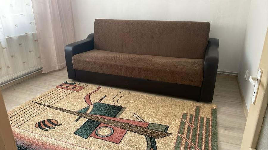 Apartament 2 camere de inchiriat - 4
