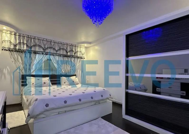 Apartament 4 camere, Bistri?a Lac - 16