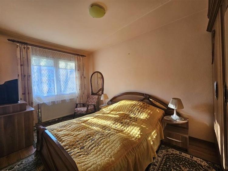 Apartament 3 camere etaj 1, Astra, Brasov - 3