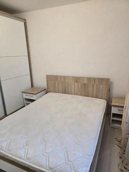 2 camere Chiajna Elite Orhideelor -Parcare - 9