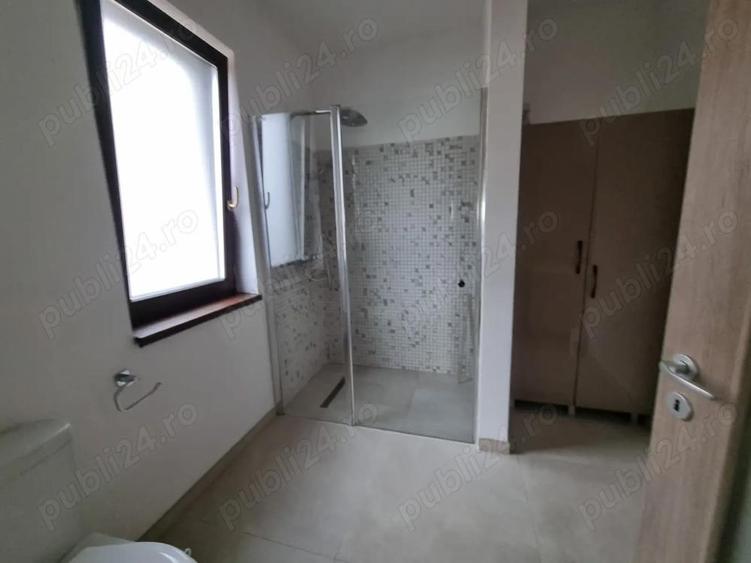 Casa Timisoara, Torontalului, parter, 3 camere, 120mp util, 730mp teren - 5