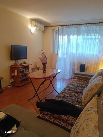 Apartament 3 camere lucian blaga - 5