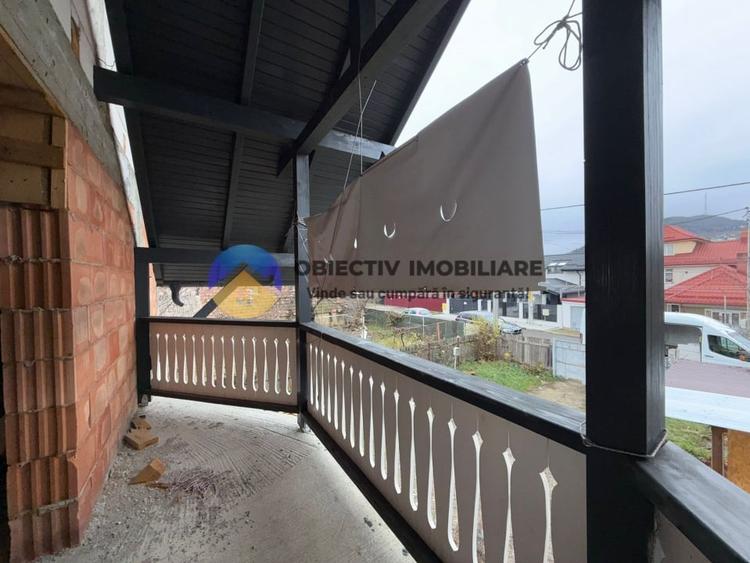 Casa de vanzare – Oportunitate de investitie – Zona Gara Veche - 18
