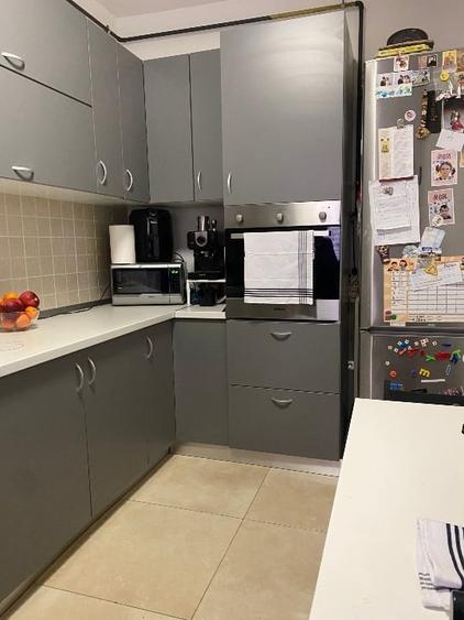 Casa Chiajna , scoala Petru Rareș ,stil duplex , dudu, chiajna - 10