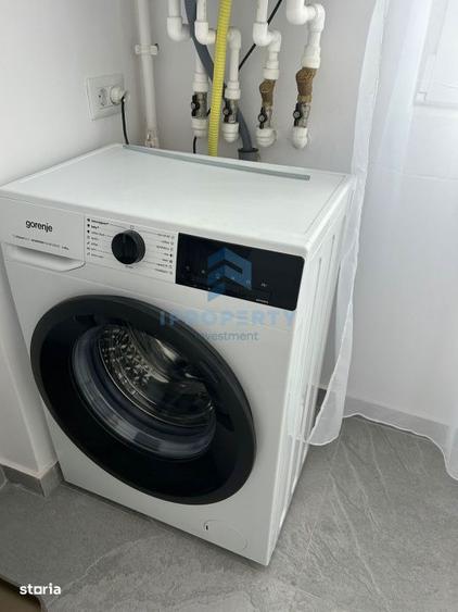 Dobroesti | 2 Camere | Decomandat | Balcon | Parcare - 10