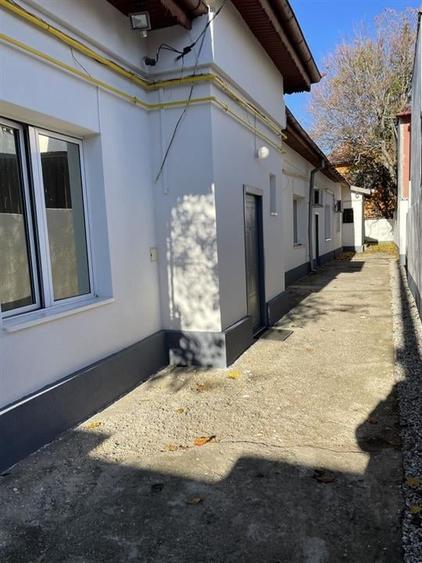 Vanzare casa stil vagon | 1 Mai - Expozitiei | - 2