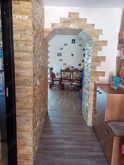 Casa de vanzare! - 8