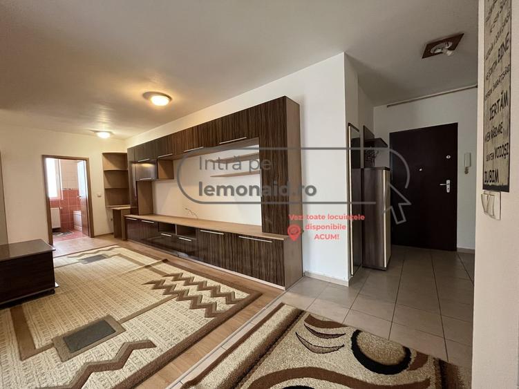 Apartament cu 3 camere - Piata Doina | Disponibil 3 februarie 2026 - 4