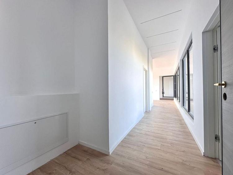 Apartament 3 Camere -Imobil nou - Priveliste Deosebita - 6