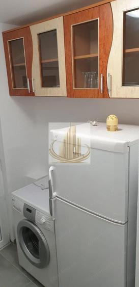 Apartament 1 camera zona Bla?covici | Grand Mobilis Imobiliare - 4