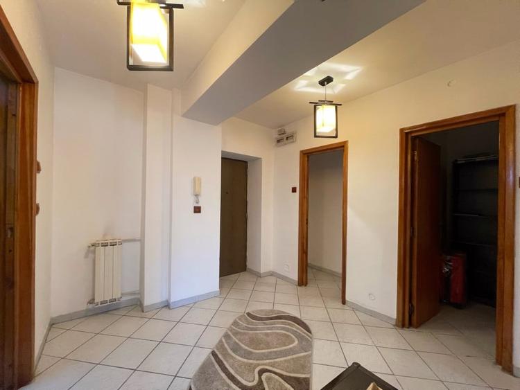 De vanzare – Apartament 2 camere | Zona Piata Unirii | Bloc monolit - 10