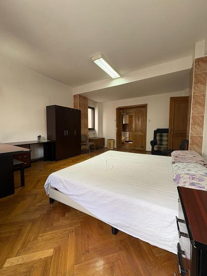 Apartament 2 camere de închiriat – Strada Smârdan, Centrul Vechi - 4