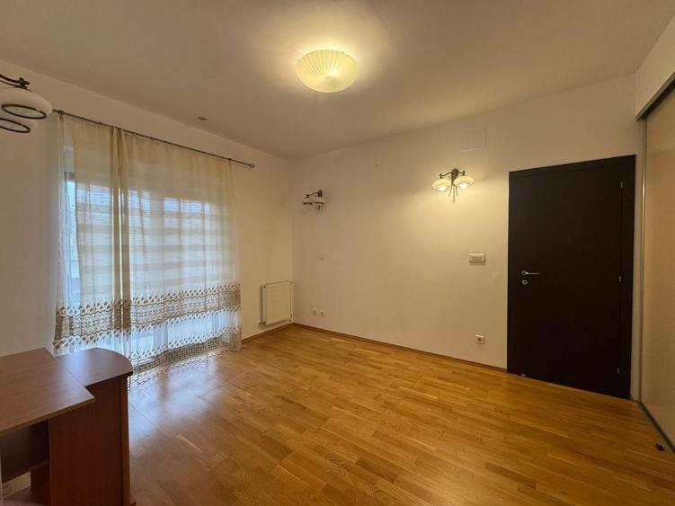 2 CAMERE || 2 LOCURI DE PARCARE + BOXA || BANEASA - 11