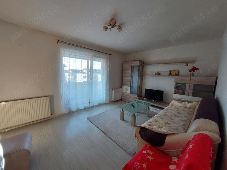 Inchiriere apartament 2 camere in Floresti, Cluj, zona Sun City - 2
