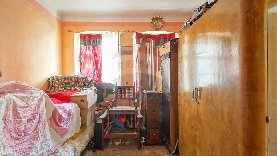 UNITATE 2 CAMERE || LANGA HOTEL AMBIENT || COMISION 0% || IULIU MANIU - 10