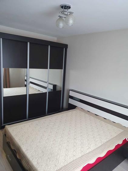 Apartament 2 camere de inchiriat - 6