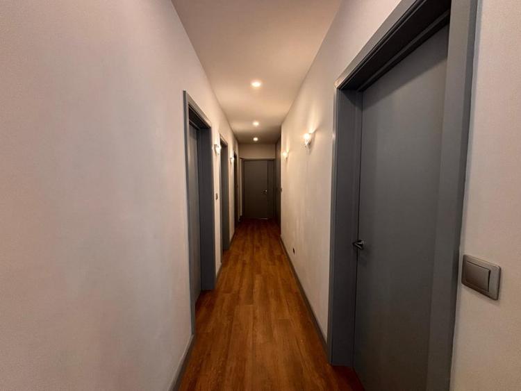 Casa Individuala Arcalia 15km de Bistrita - 4