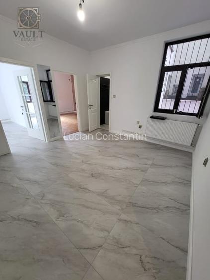 APARTAMENT 3 CAMERE-IN VILA-METROU TINERETULUI-TIMPURI NOI-2 BOXE APARTAMENT 3 CAMERE-IN VILA-METROU TINERETULUI-TIMPURI NOI-2 BOXE