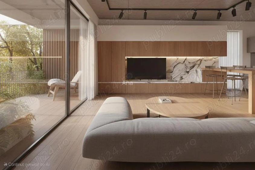 Dorobanti, 3 camere + garaj. Acces cu lift direct in apartament. Dorobanti, 3 camere + garaj. Acces cu lift direct in apartament.