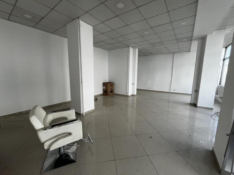 Spatiu de birouri  90mp in Ploiesti, zona Ultracentral. - 6